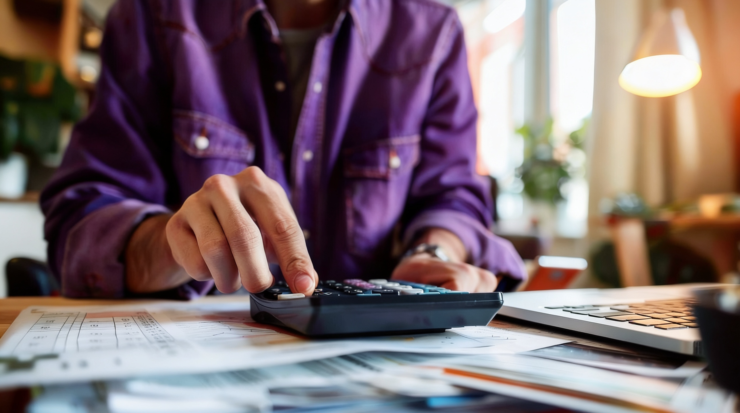 What if payroll isn’t your cost problem?