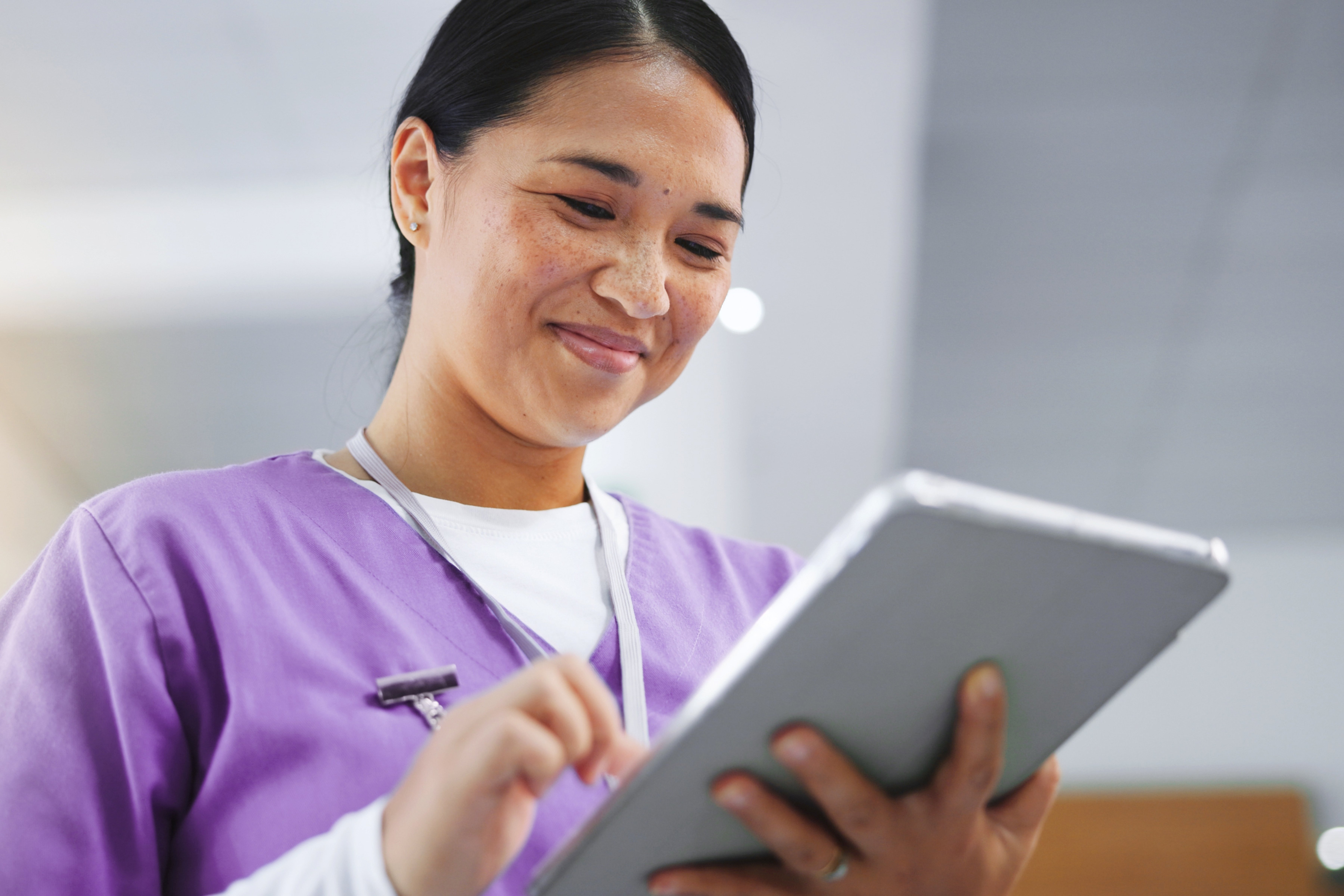 New era of healthcare payroll: navigating OB3, overtime, and tax reporting