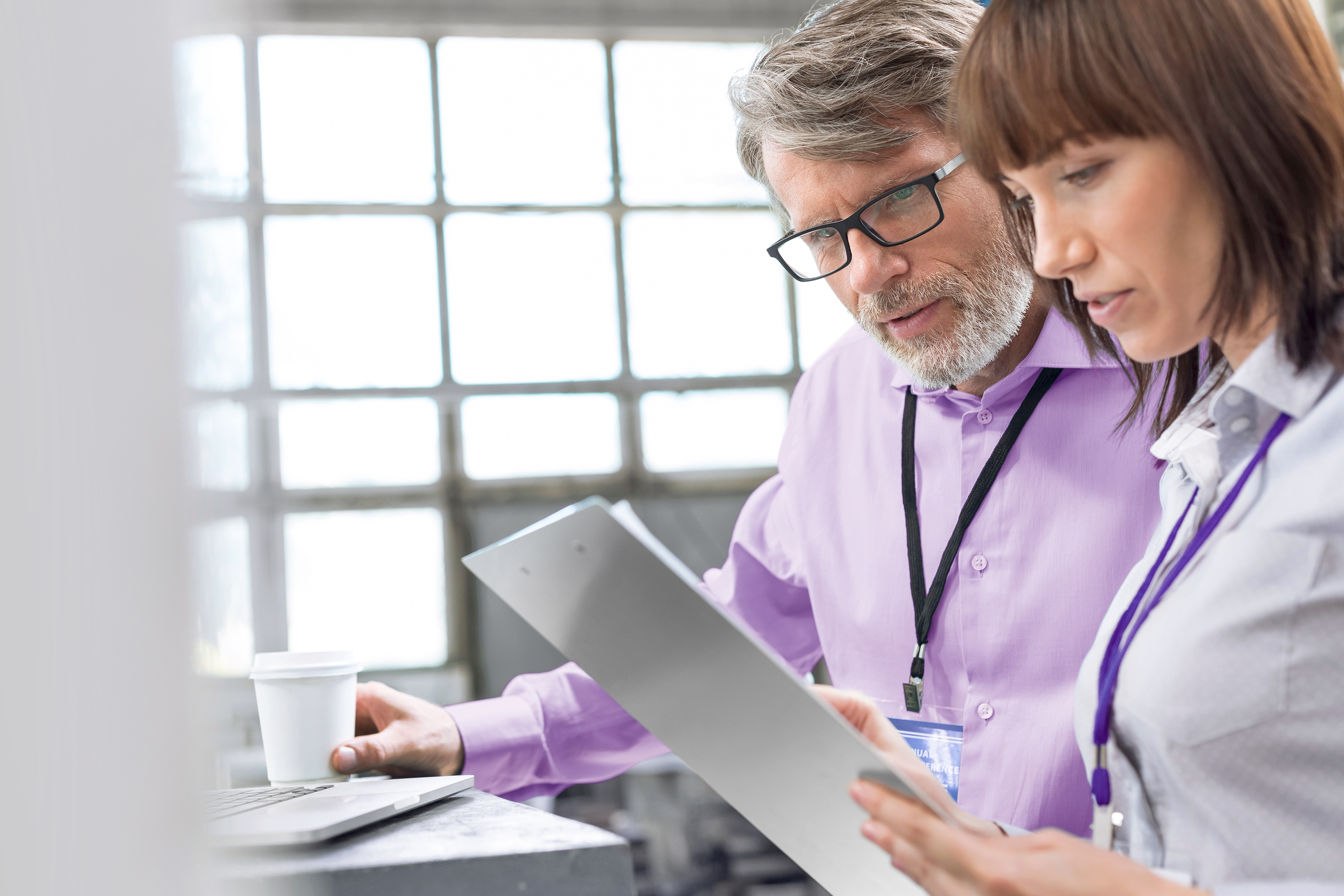 The multi-location playbook: managing growth without the headache