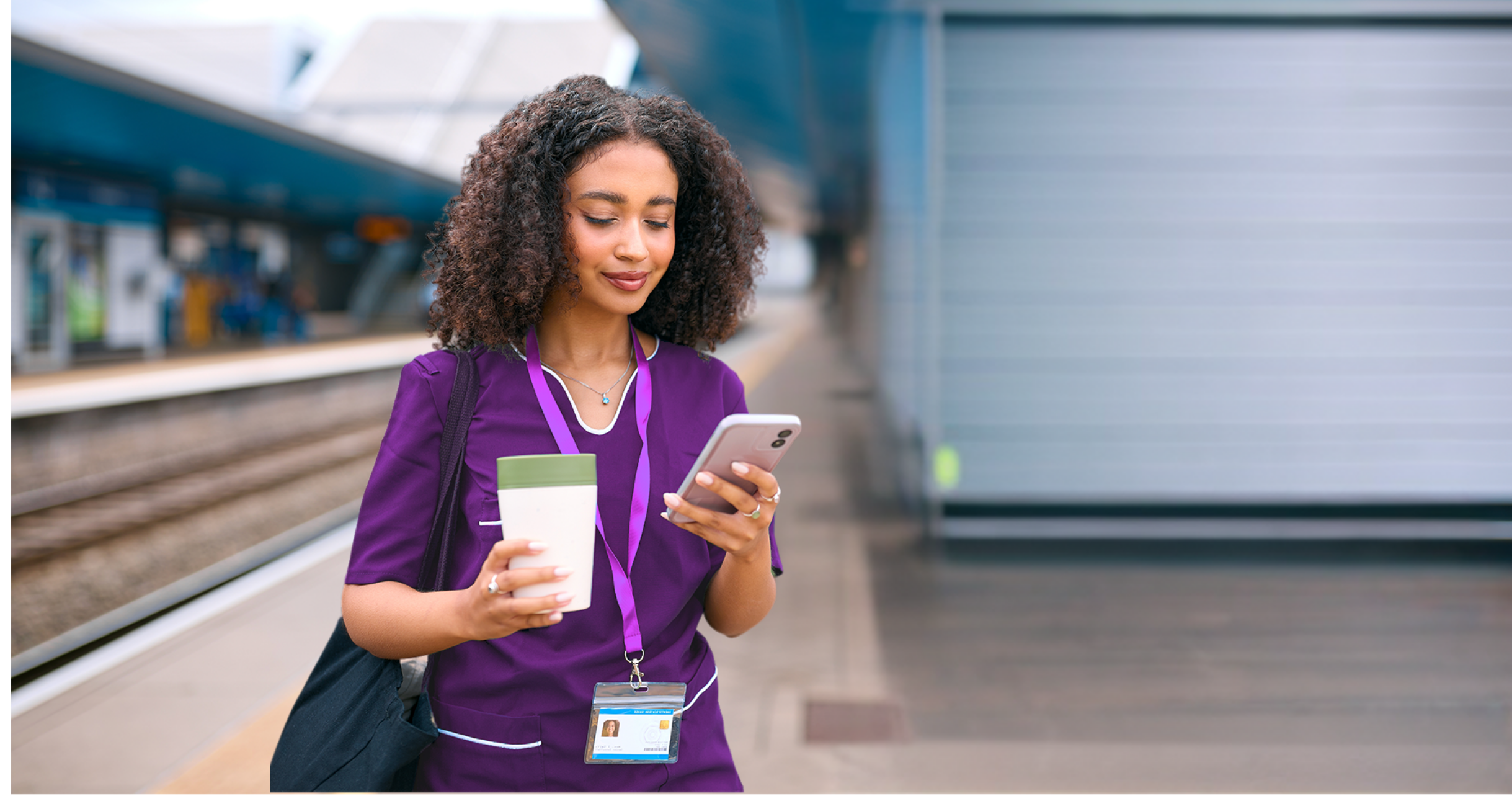 How payroll is impacting your retention