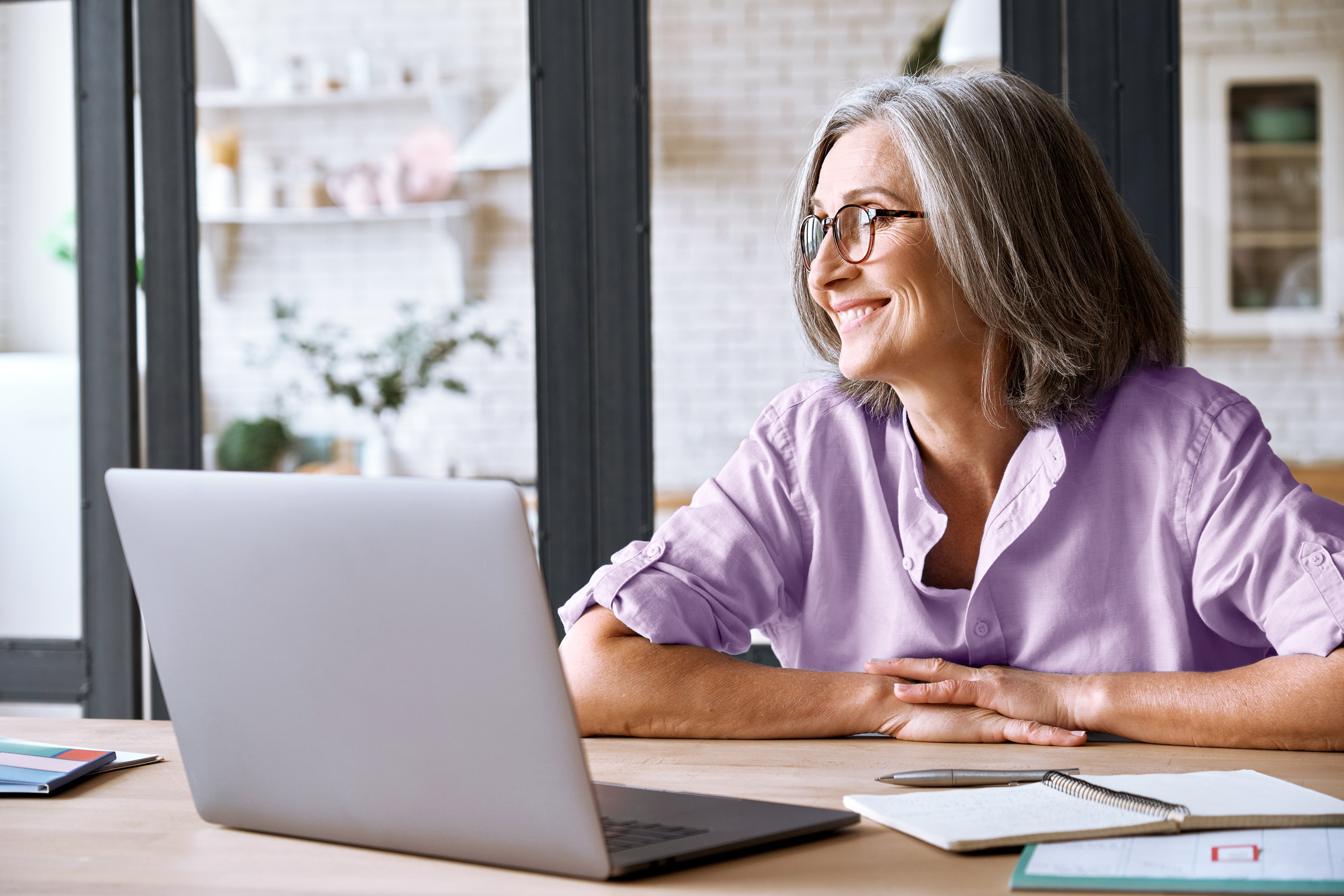 Why your recruitment strategy is failing: the case for a holistic workforce ecosystem