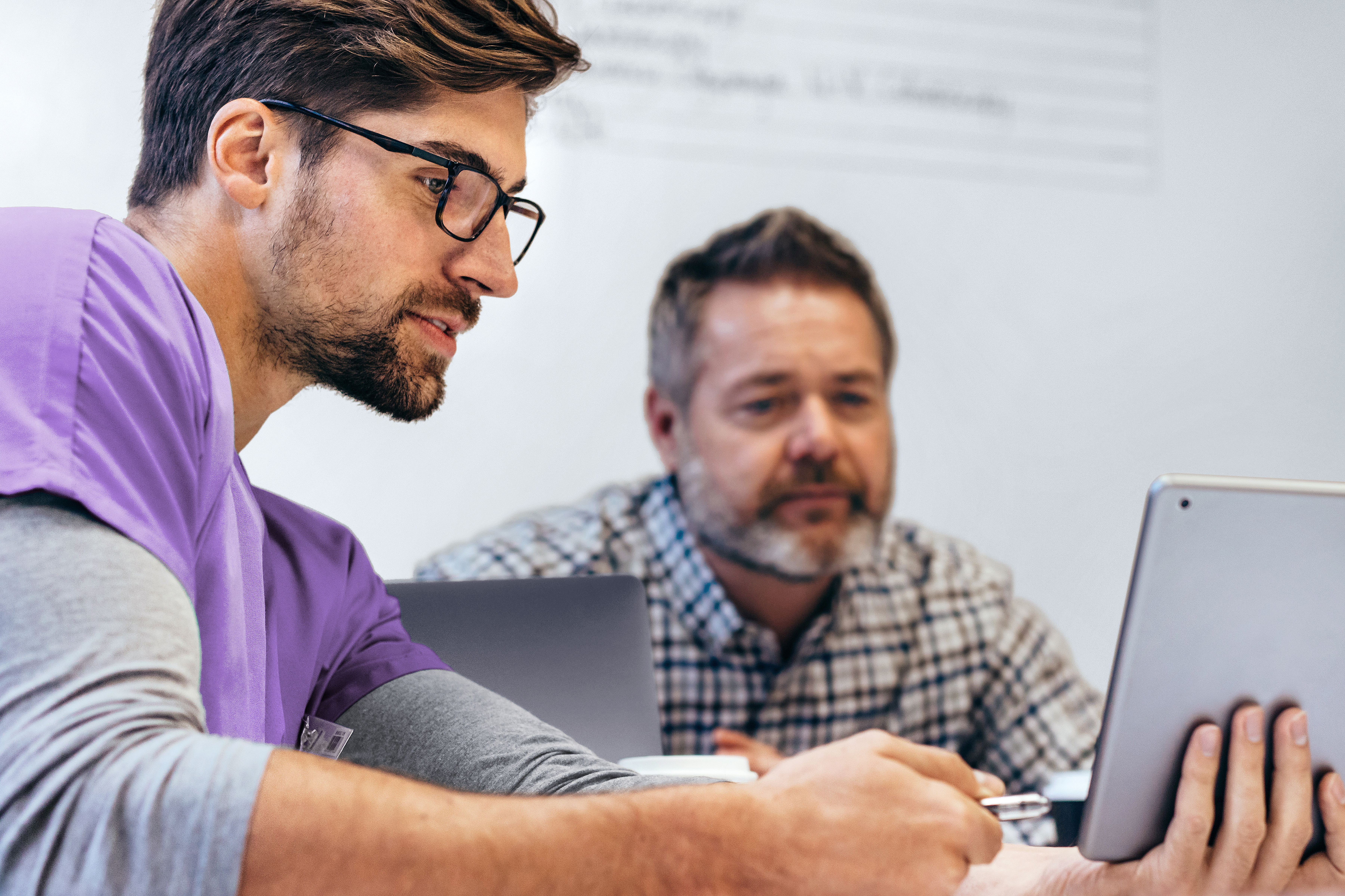 The operational gap: navigating compliance and payroll