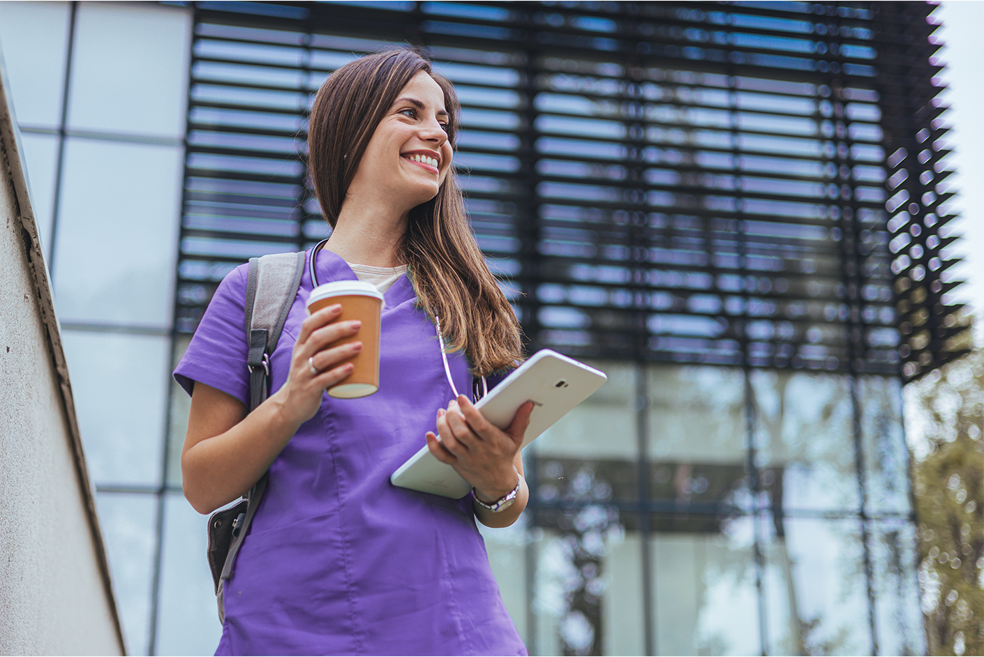 5 proven strategies to reduce turnover in home-based care