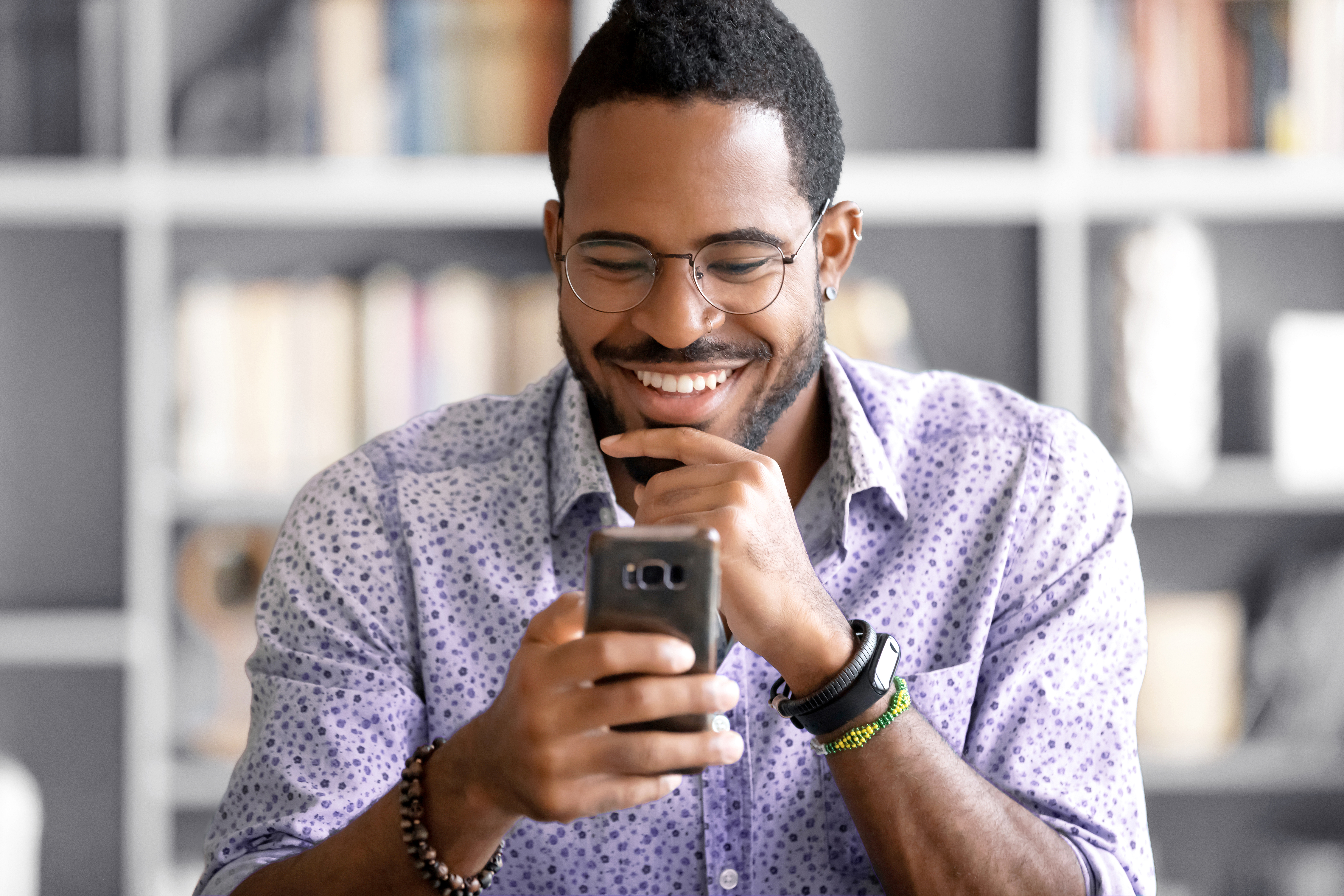 Pay Matters: year-end 2025