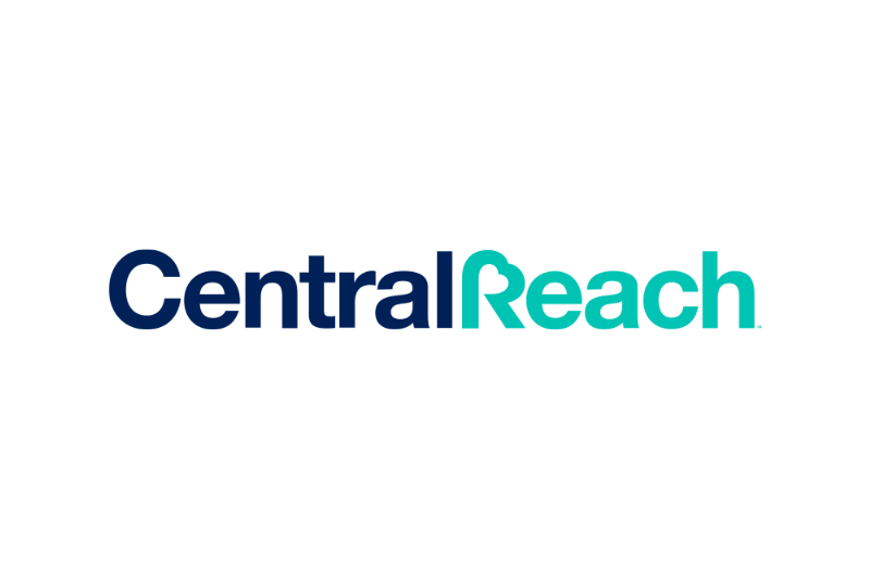 CentralReach Logo (2)