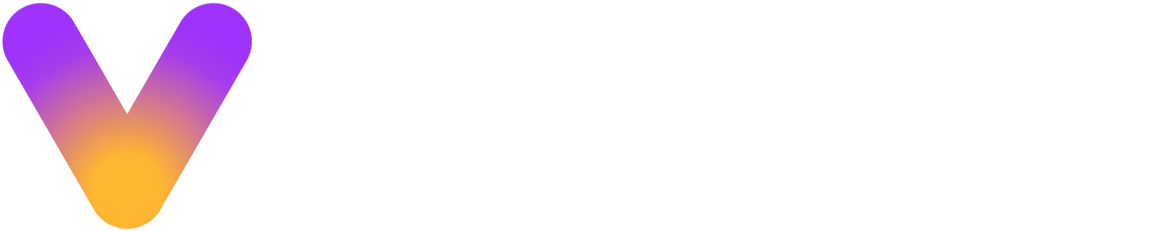 White - Horizontal Logo-1-1