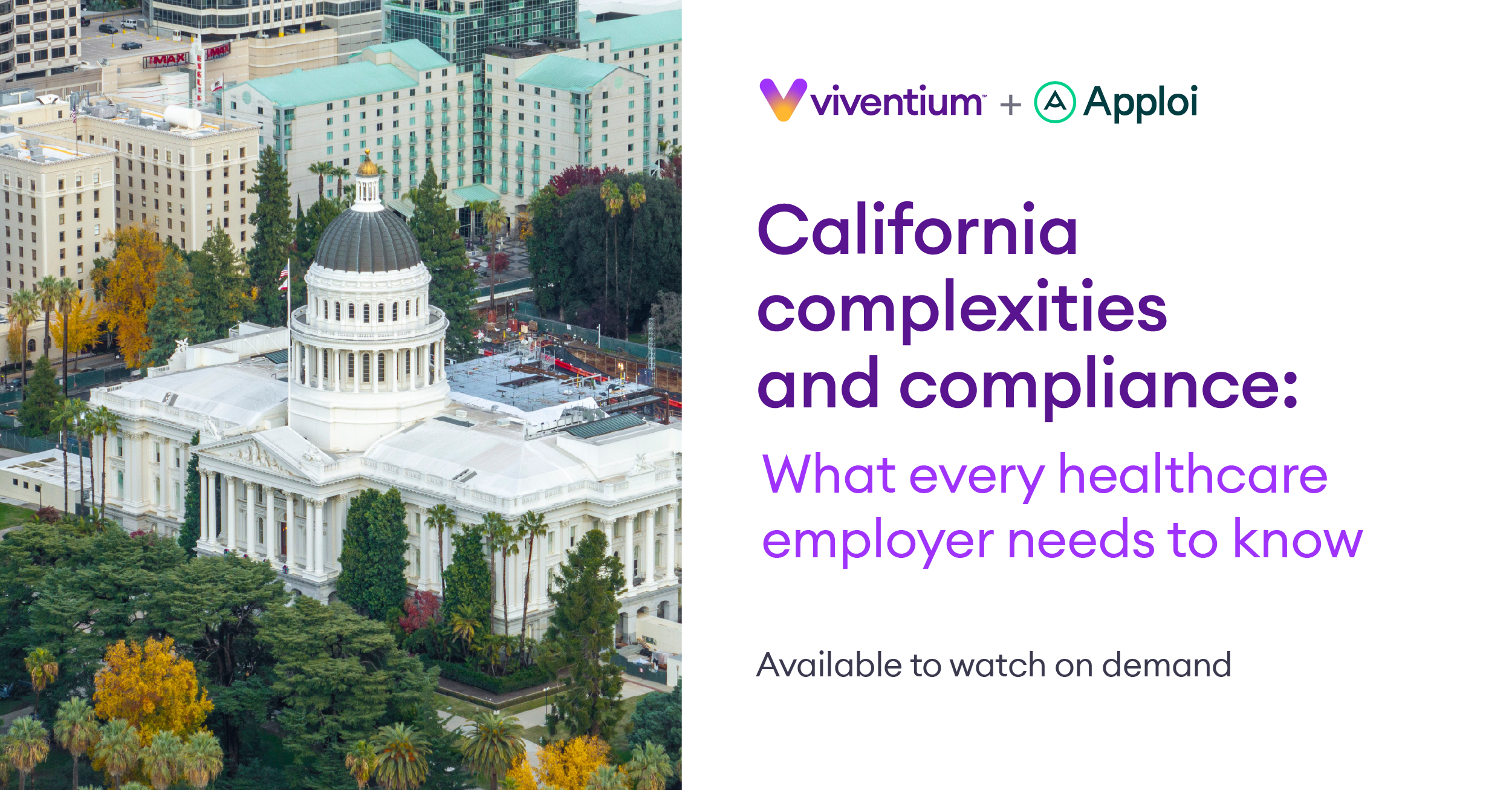 9-16-CA-Piece-rate Compliance-Webinar-Featured-Image