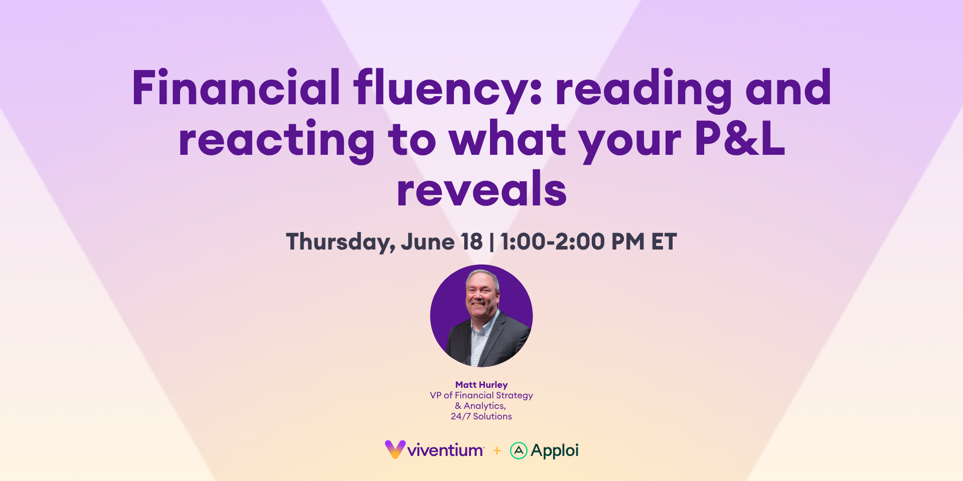 Financial fluency reading and reacting to what your P&L reveals (1)