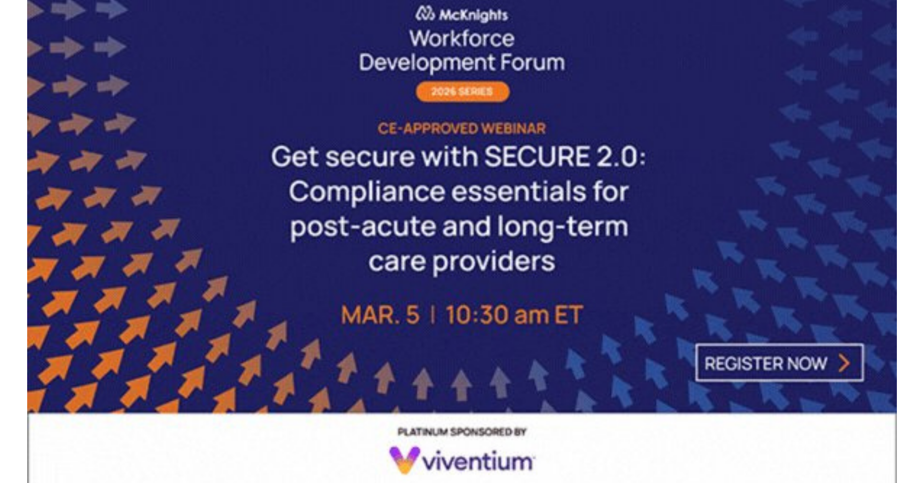 Get secure with SECURE 2-0 Compliance essentials for healthcare providers 2