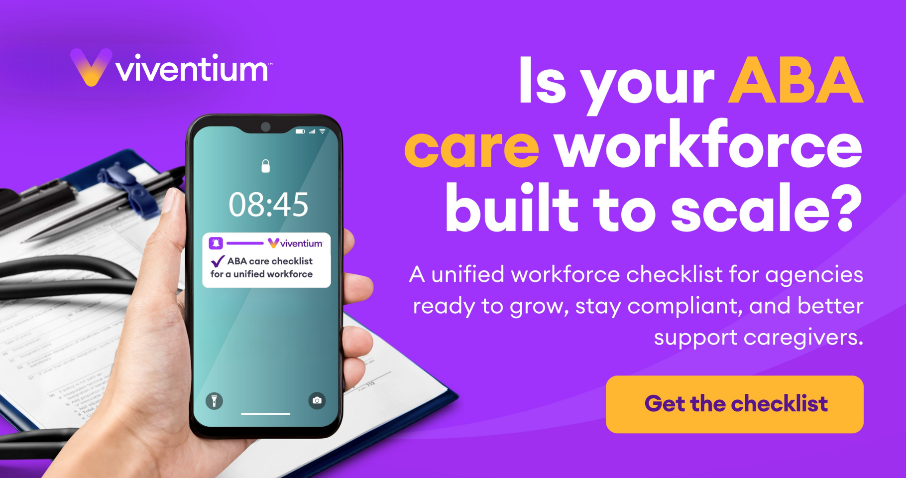 ABA Checklist LP graphic-1-1