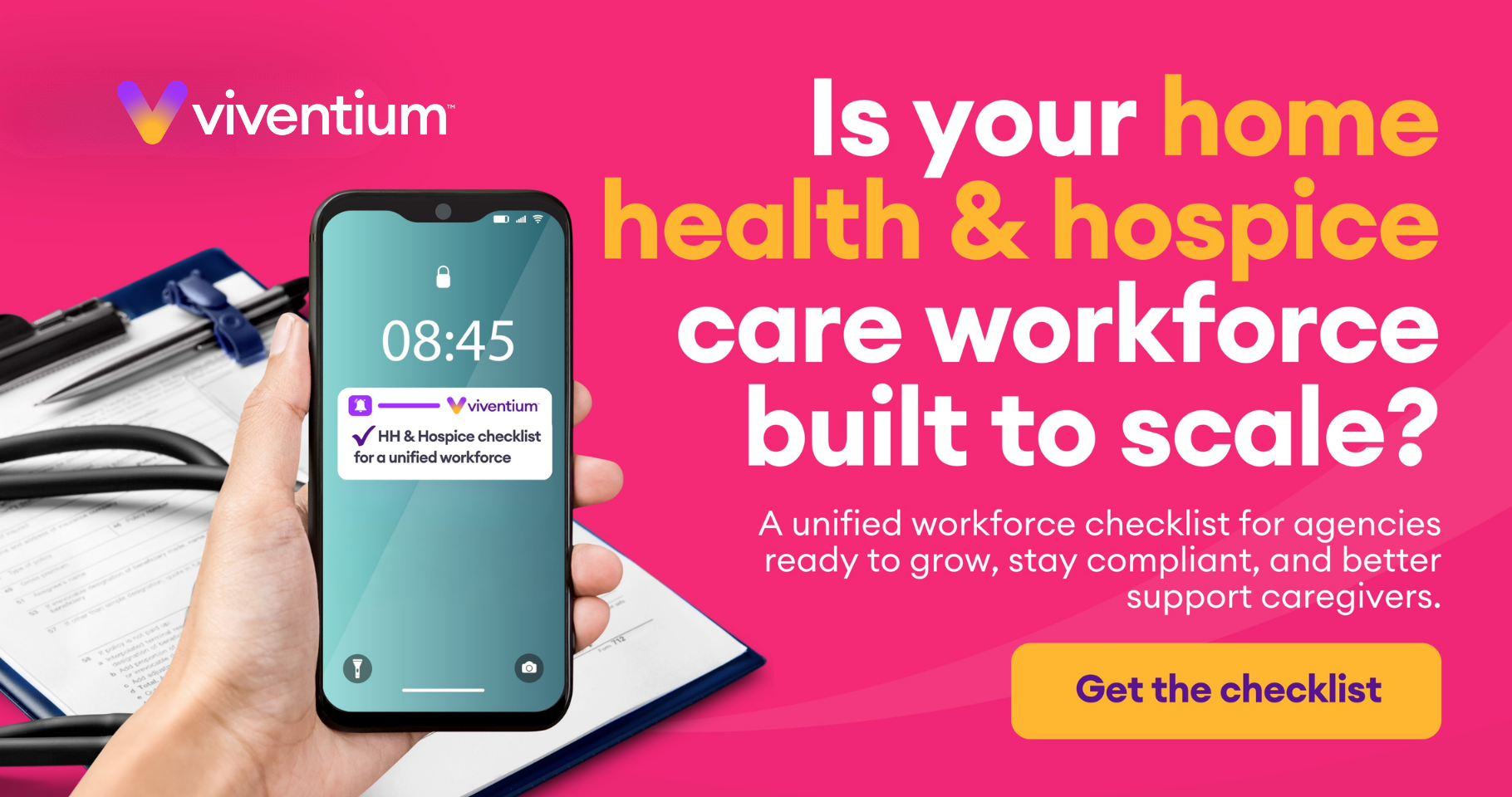 HH-HO Checklist LP graphic-1