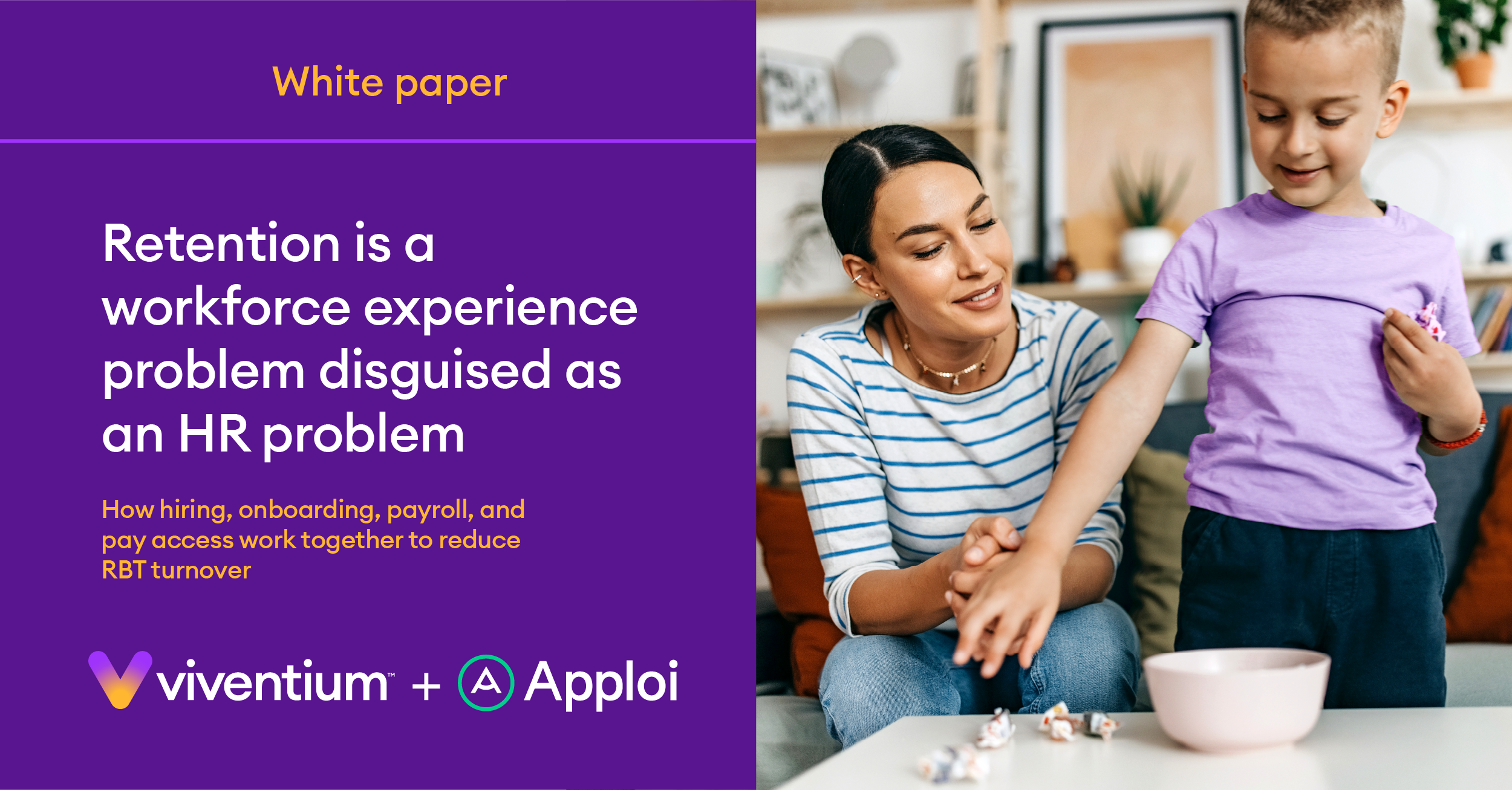 ABA - white paper - Retain them longer_featured_image