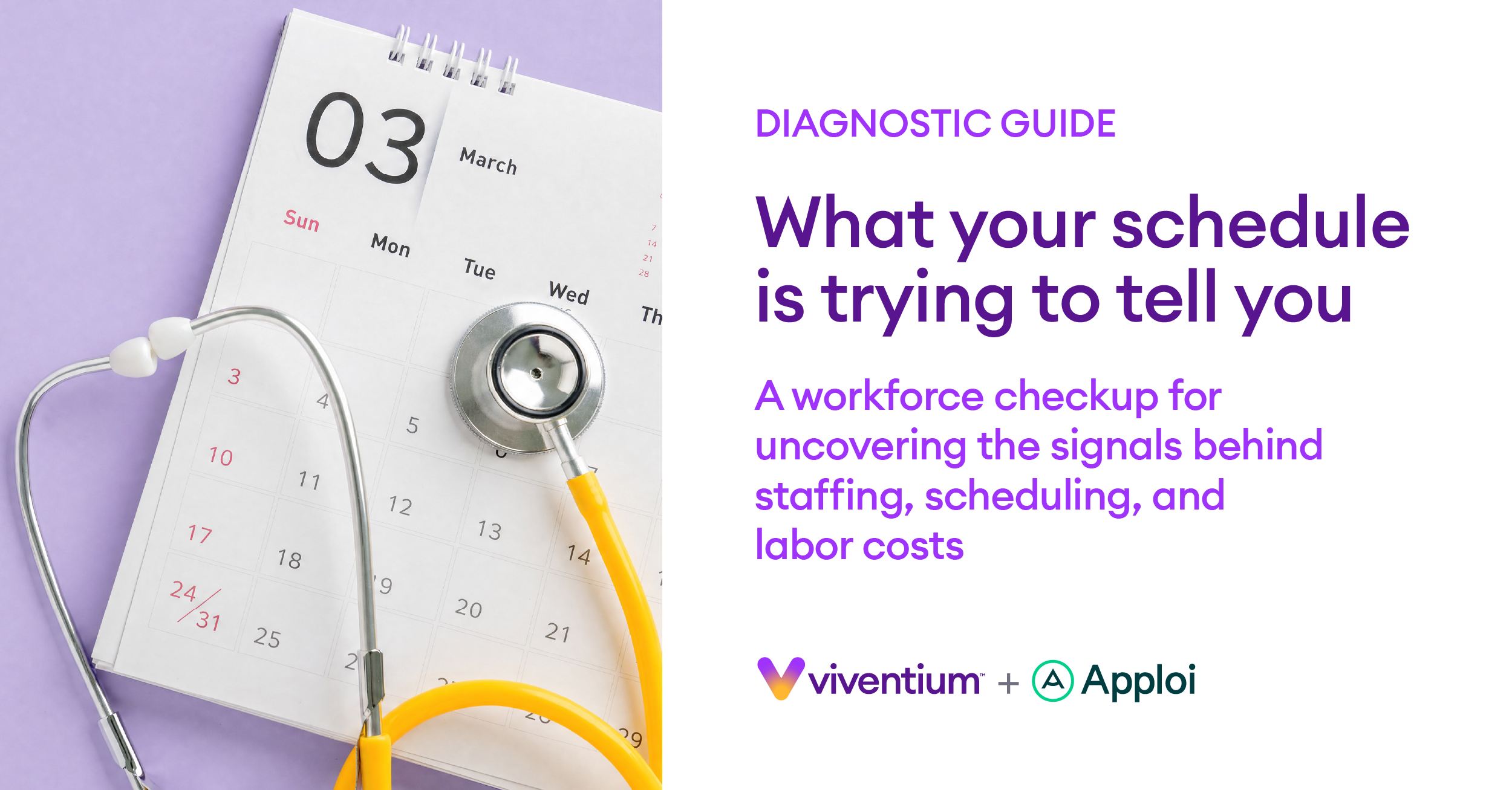 Diagnostic_Guide_featured_Image_What your schedule is trying to tell you