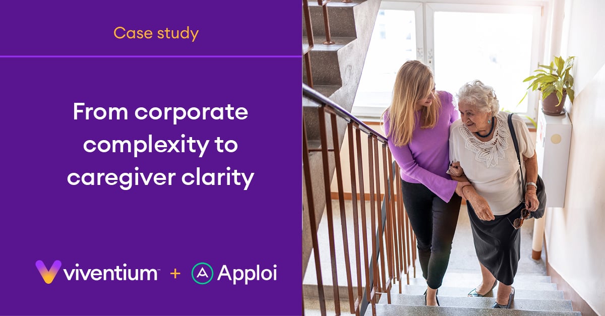 From-corporate-complexity-to-caregiver-clarity-Case-study-feature-image (2)