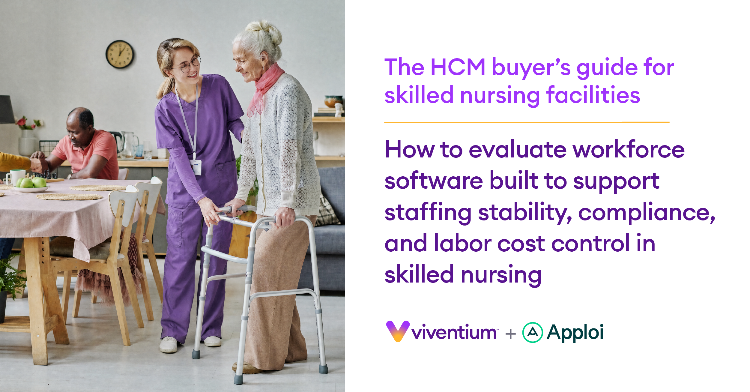 Guide_featured_Image_The HCM buyers guide for skilled nursing facilities