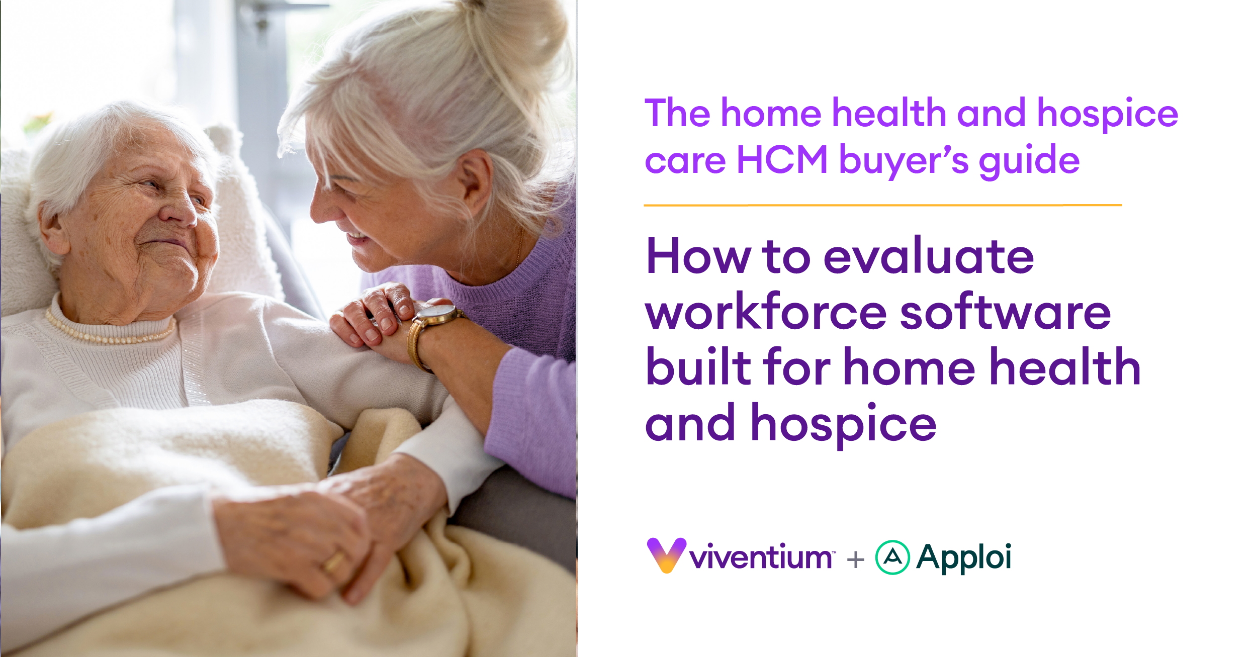 Guide_featured_Image_The home health and hospice care HCM