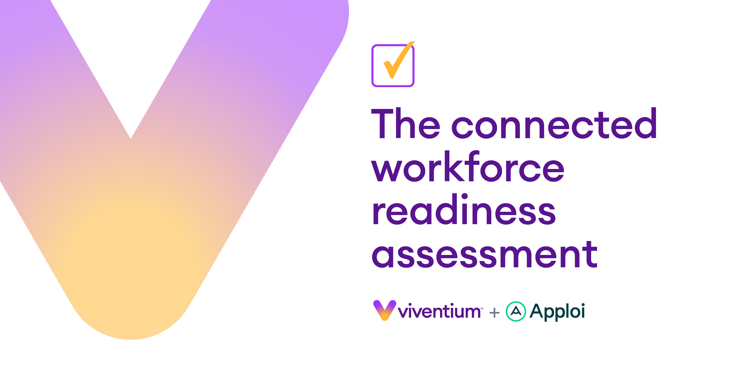 The connected workforce readiness assessment_Featured_Image