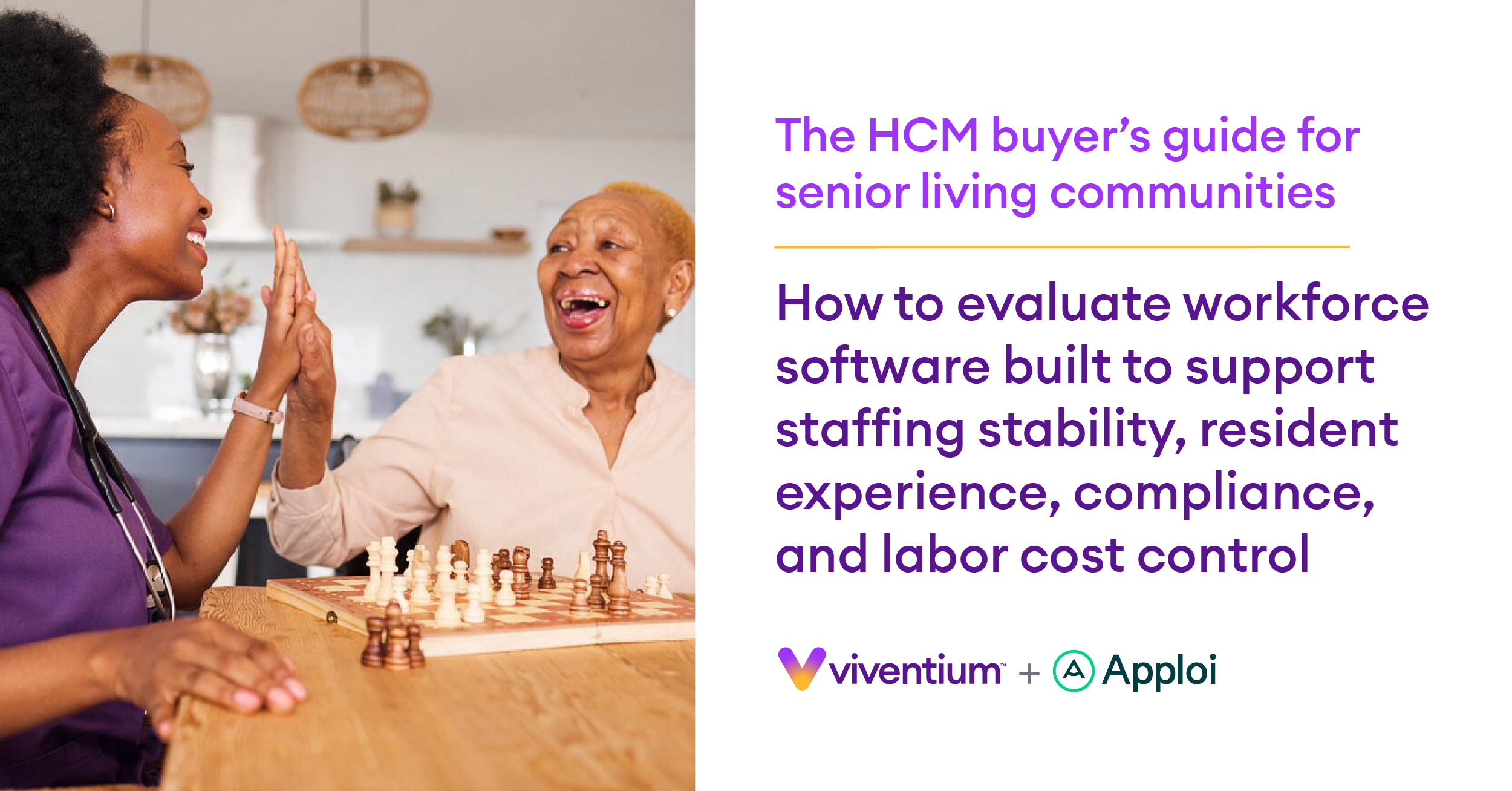 The_HCM_buyers_guide_for_senior_living_communities_featured_Image