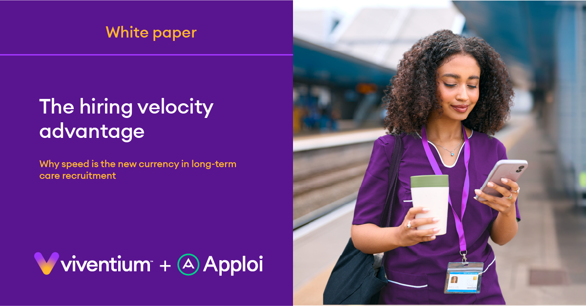 WP_LTC_Hiring_Velocity-Featured-Image
