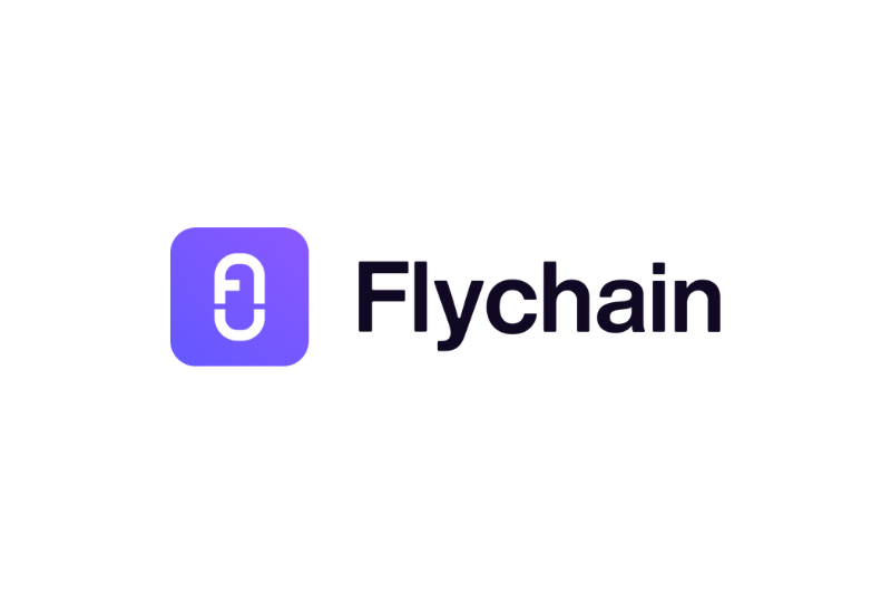 Flychain  (1)