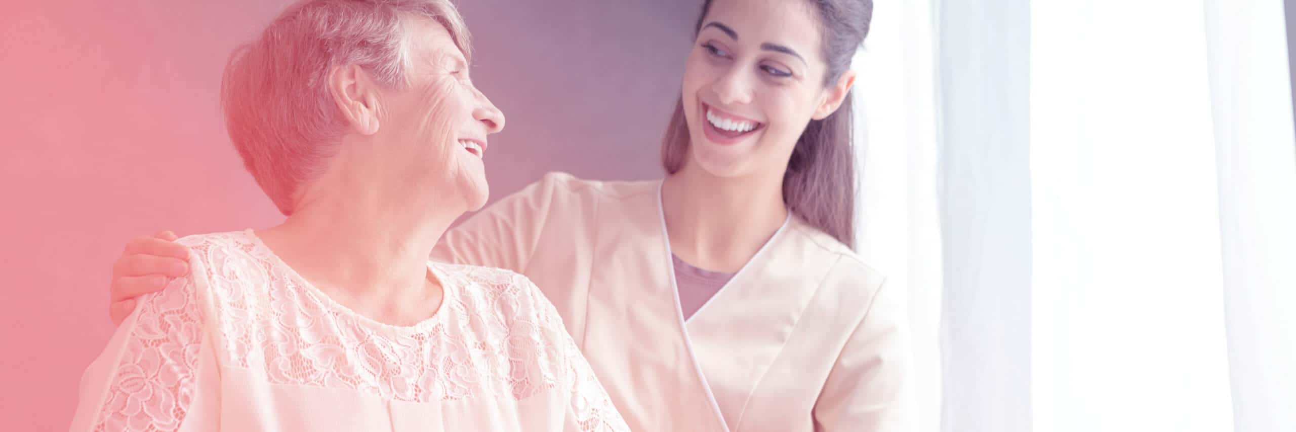 3 Things That Will Get Your Skilled Nursing Facility Audited