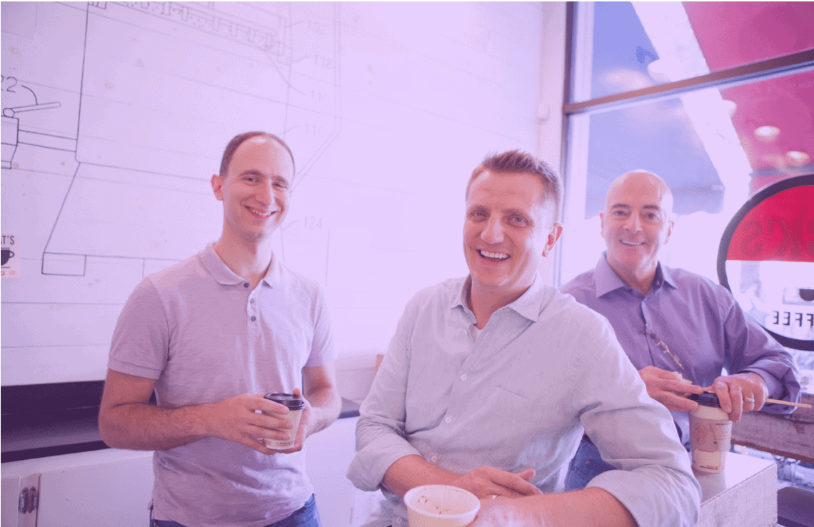 Remarkable Service: Trend or DNA?