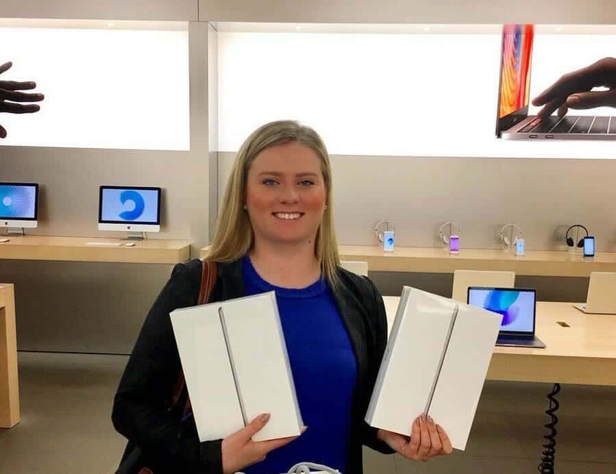 SHRM ‘17 Millennial Style: How to Win as an Exhibitor and as an Attendee