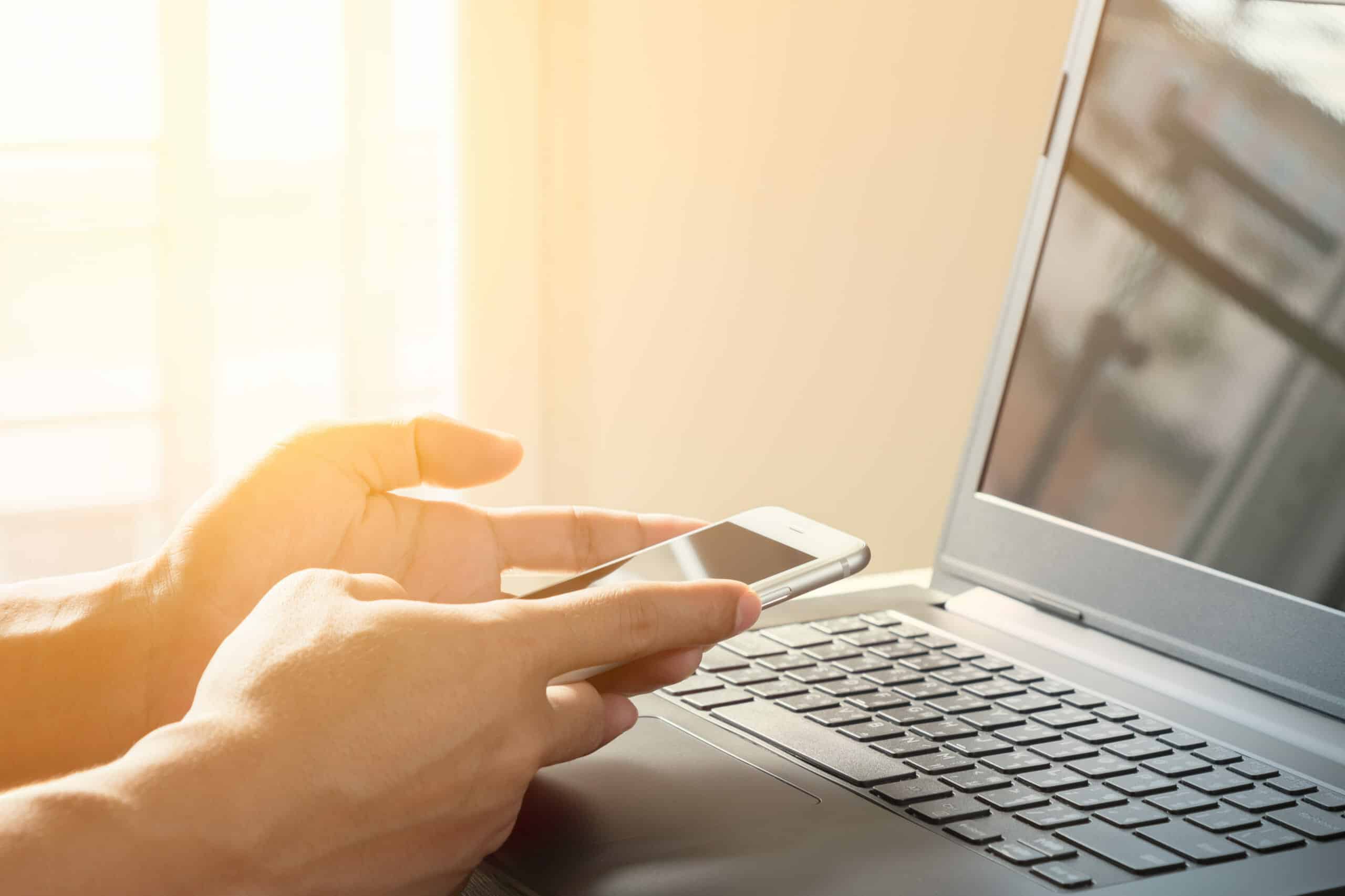 What a First-Time Payroll Administrator Needs to Know