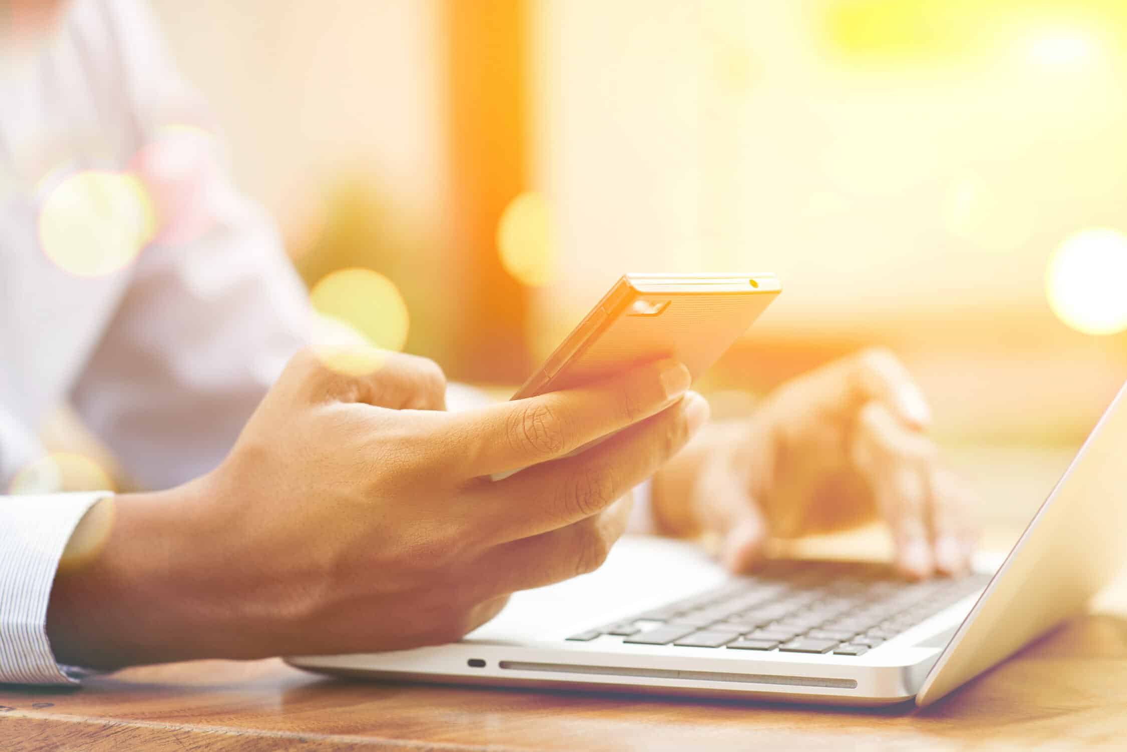 Flexible Pay During Emergencies