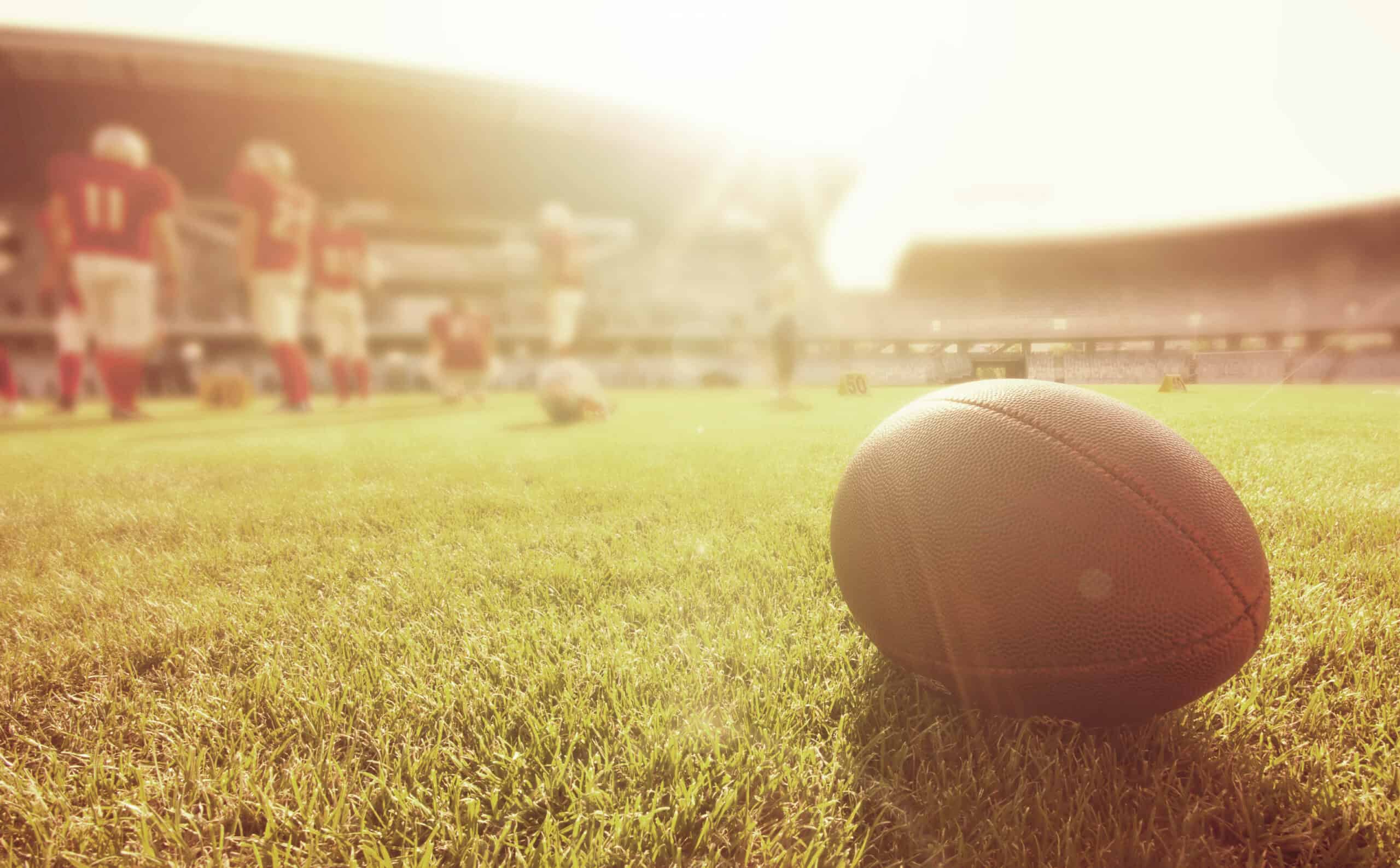 3 Ways the Super Bowl Can Provide Your Organization with the Right Game Plan for Great Teamwork