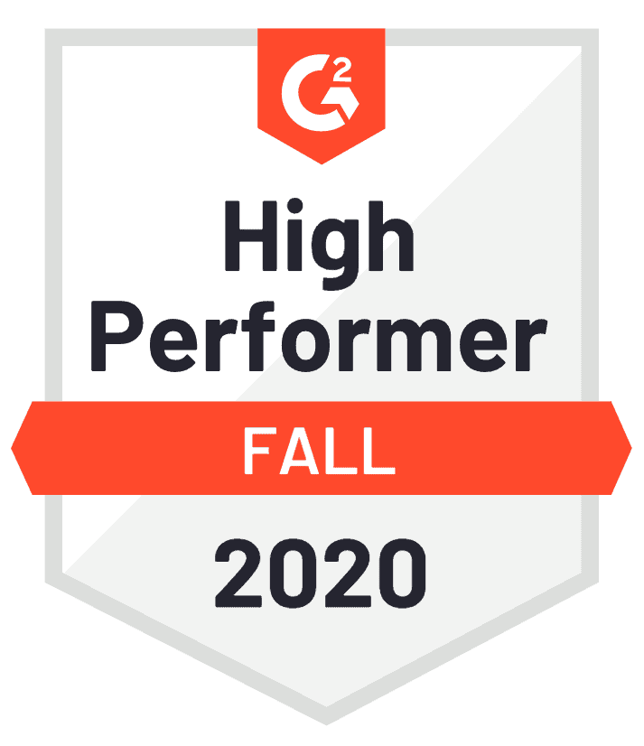 Viventium Named Momentum Leader, High Performer, Easiest Admin Product, and Published in 10 of G2’s Fall 2020 Payroll and Human Resources Software Reports