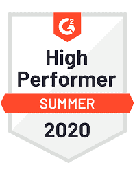 Viventium Named High Performer and Easiest Admin Product and Published in 12 of G2’s Summer 2020 Payroll and Human Resources Software Reports