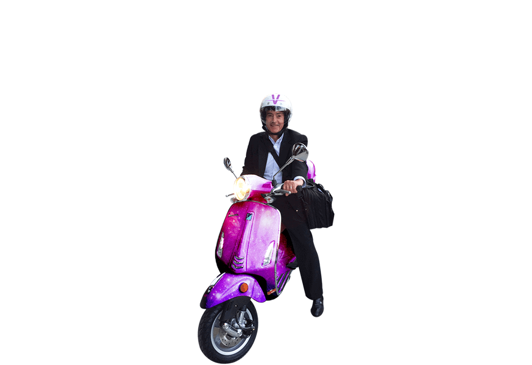 Human Capital Management is a Thing, a Belief, and an Unstoppable Force