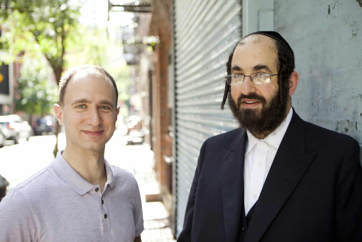 The Importance of UX/UI Design