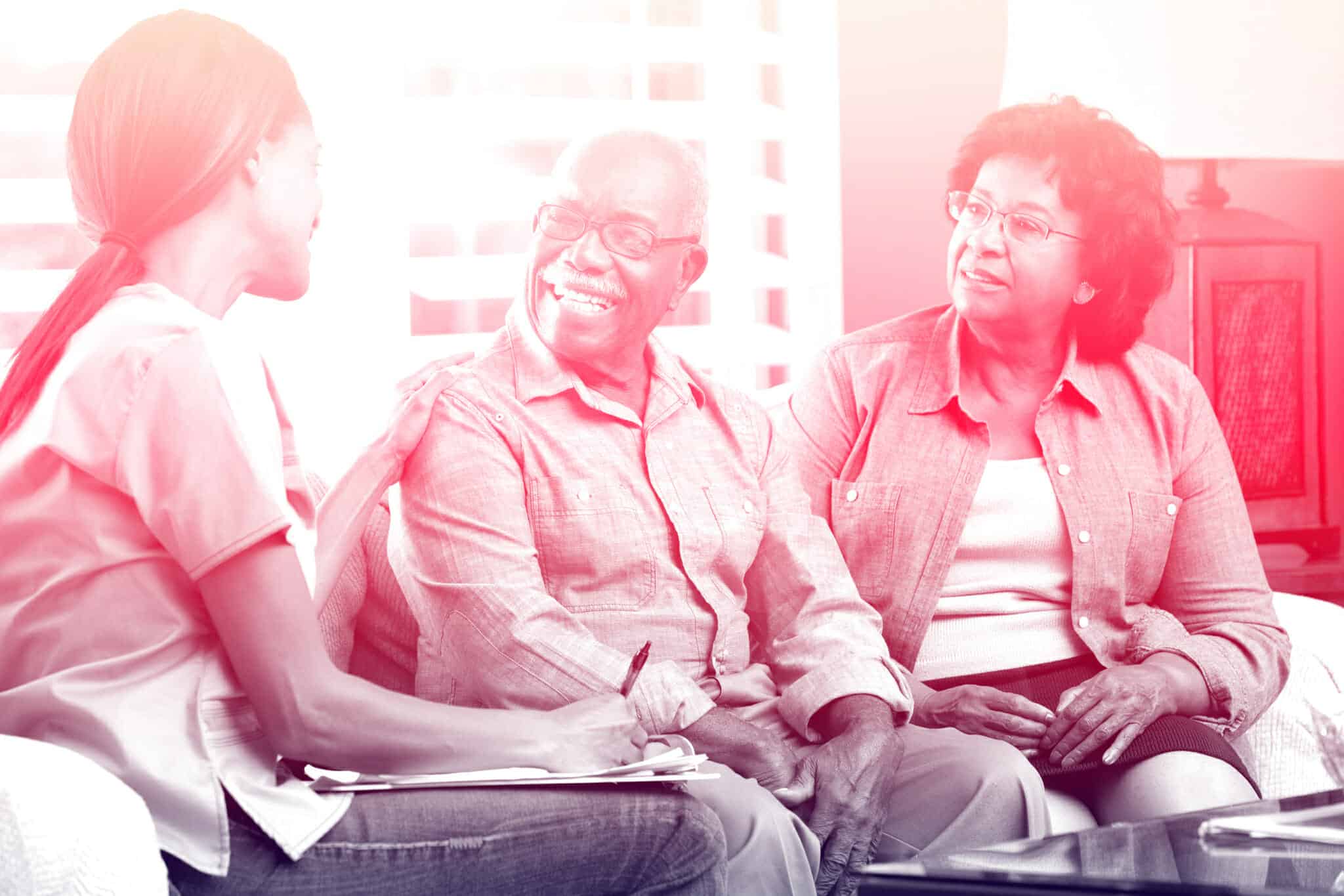 Why Your Agency Needs Learning Management Software