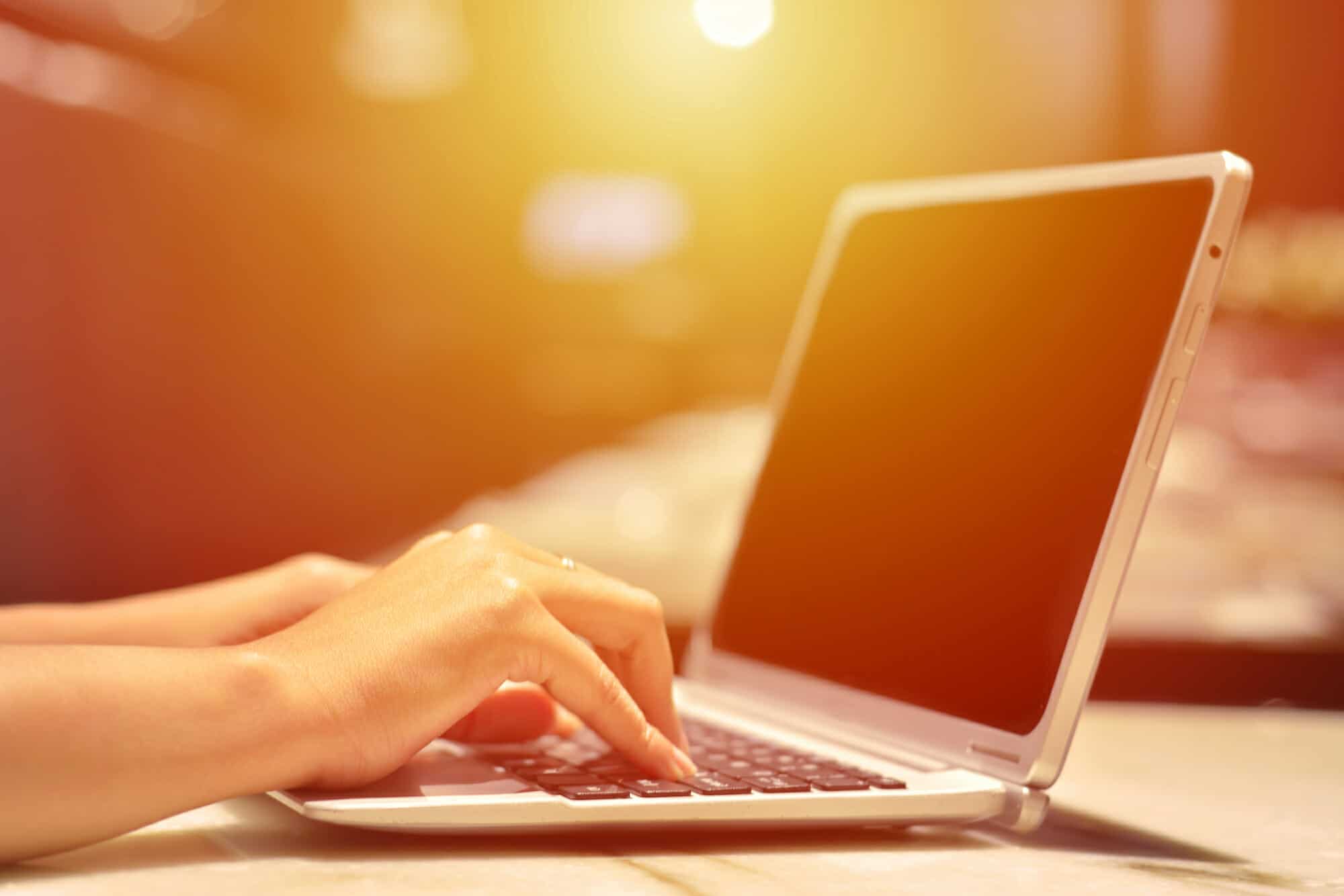 How to Keep Payroll Running During Emergencies