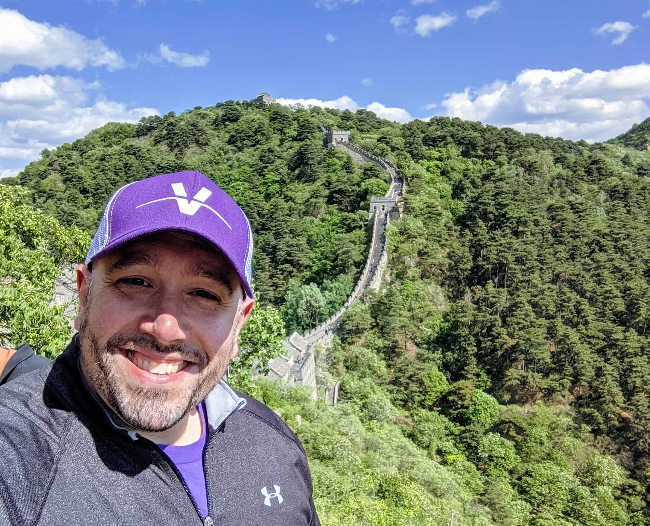 5 Ways Workplace Culture is Different Around the World