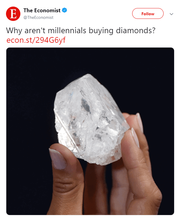 Help! How can HR handle the new “Ok Boomer” trend in the Workplace?