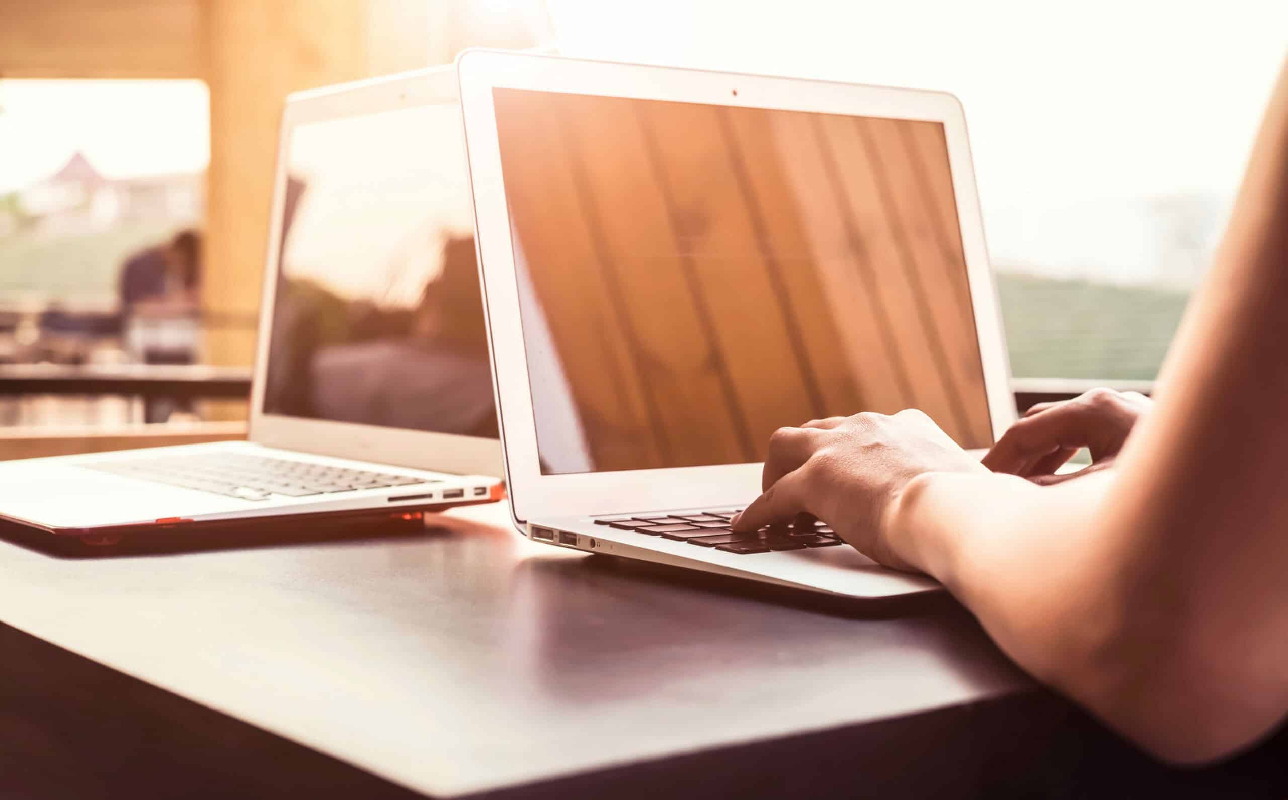 HR Best Practices for a Smooth Value-Based Care Transition