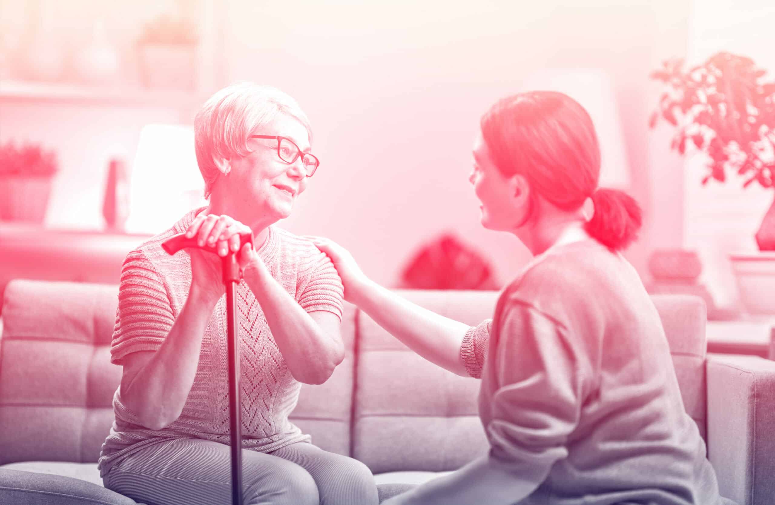 Why Home Care Agencies Should Take a Closer Look at WOTC