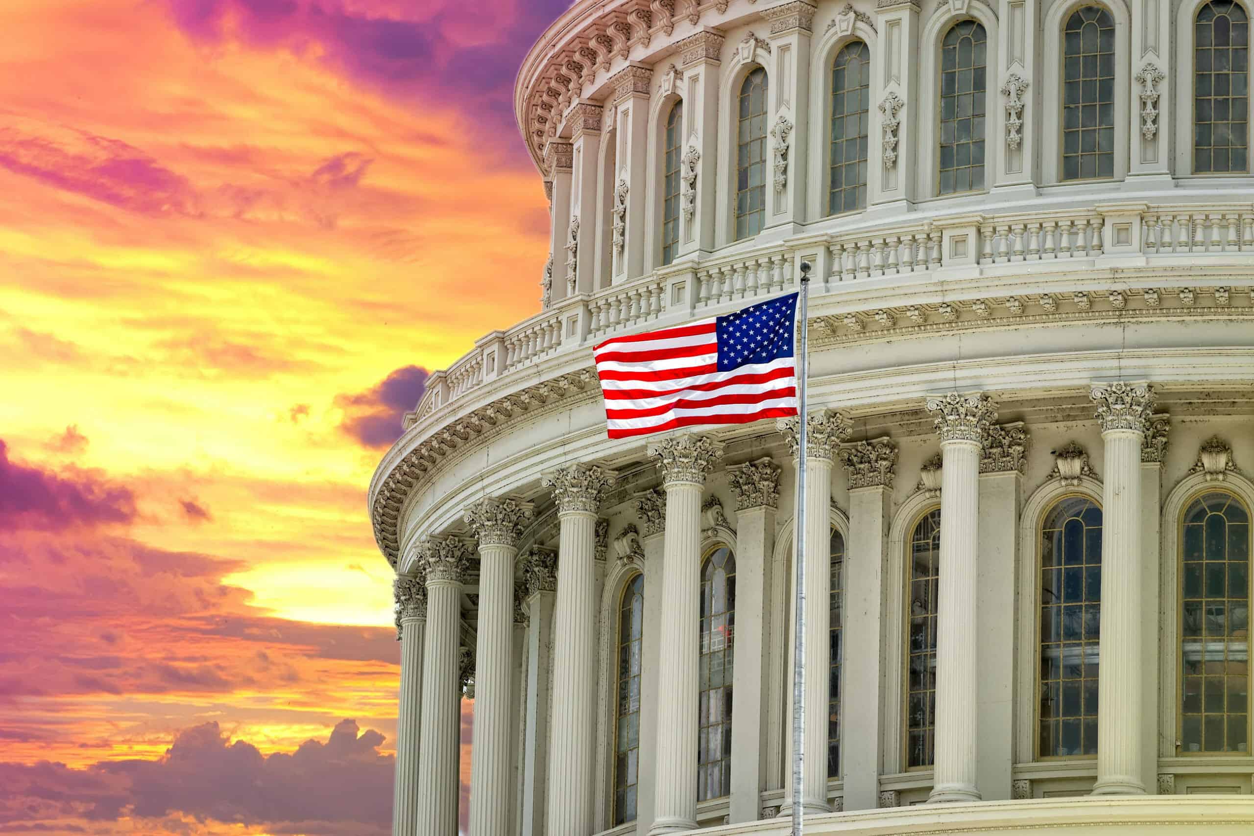 Families First Coronavirus Response Act FAQ