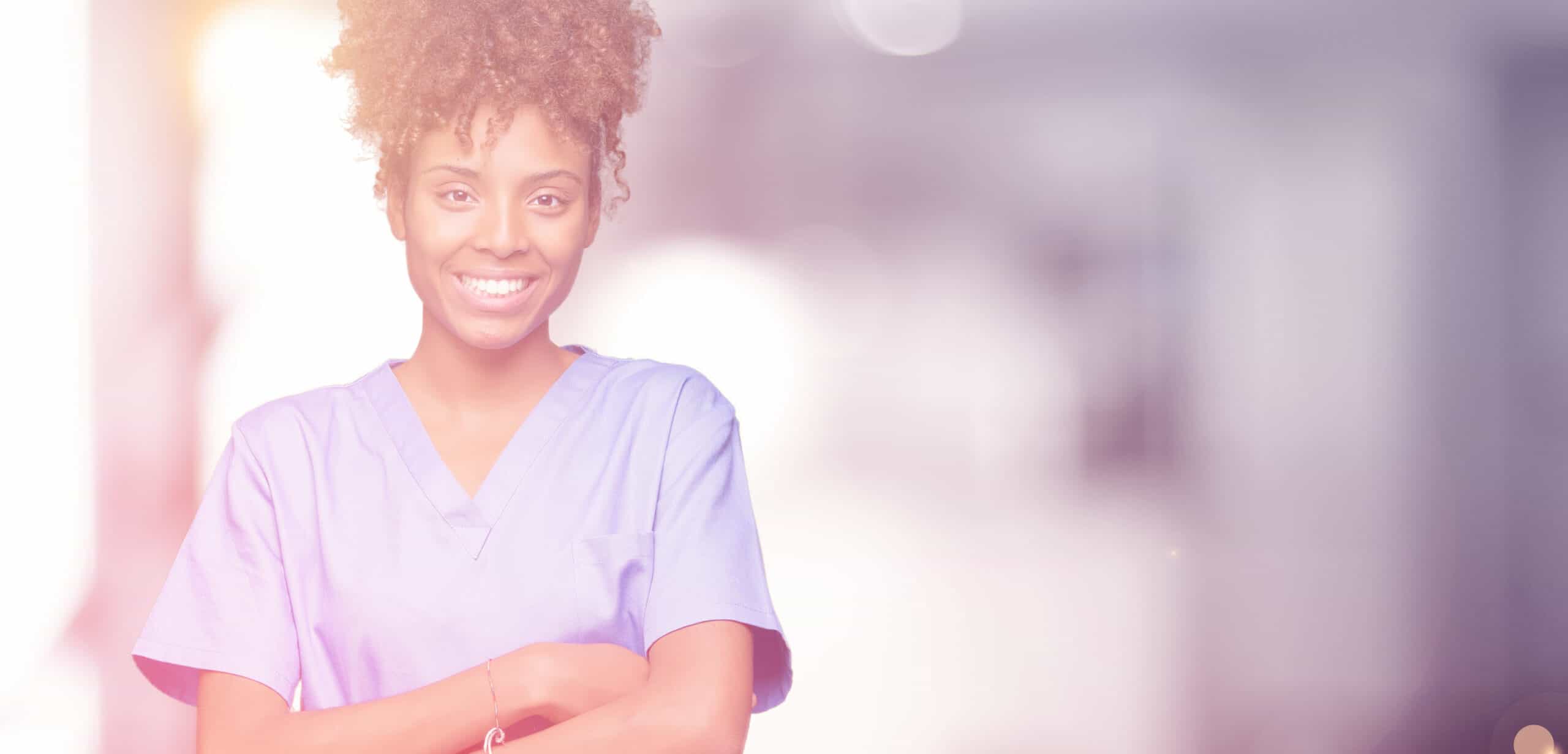 Why Skilled Nursing Facilities Need Flexible HCM Software in 2020