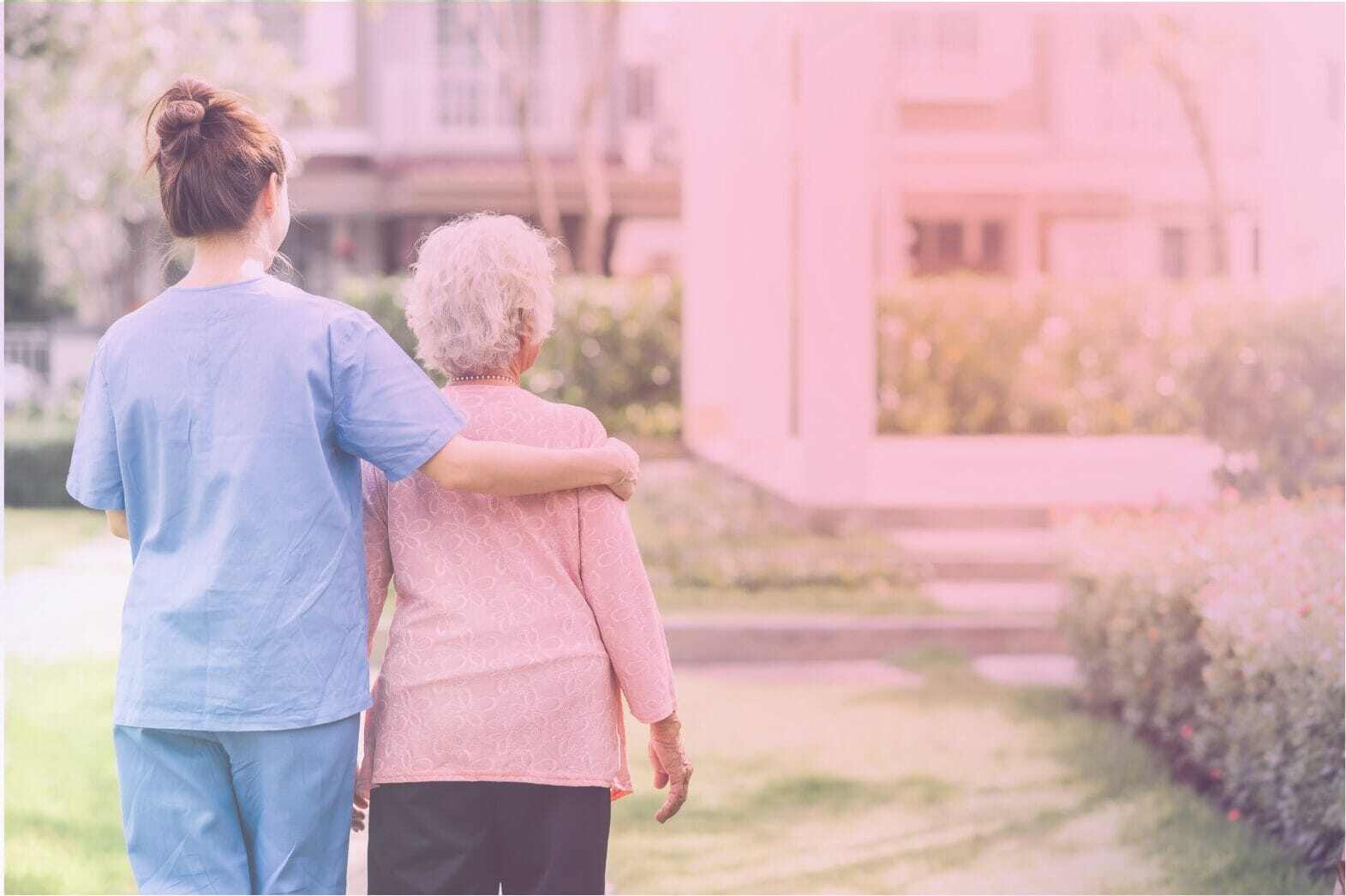 Navigating the Crossroads: Empowering Administrators in Post-Acute Care