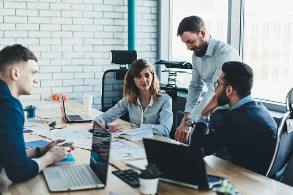 Pay Matters! March 2019