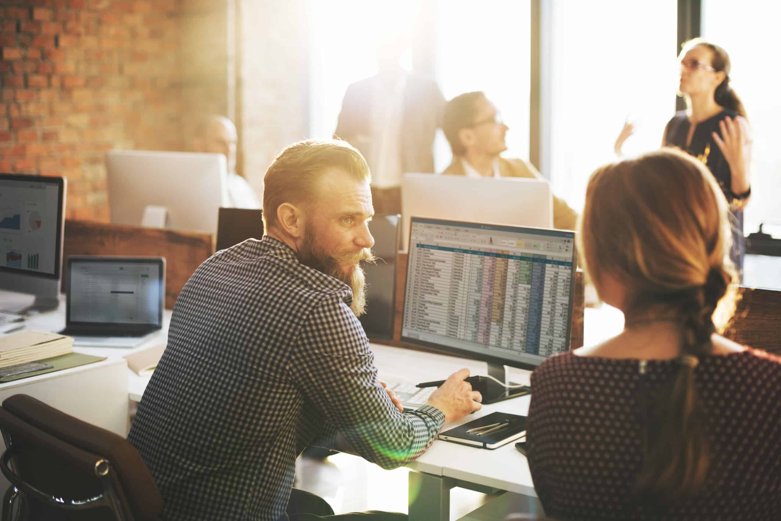 ACA Matters: May 2017 Edition