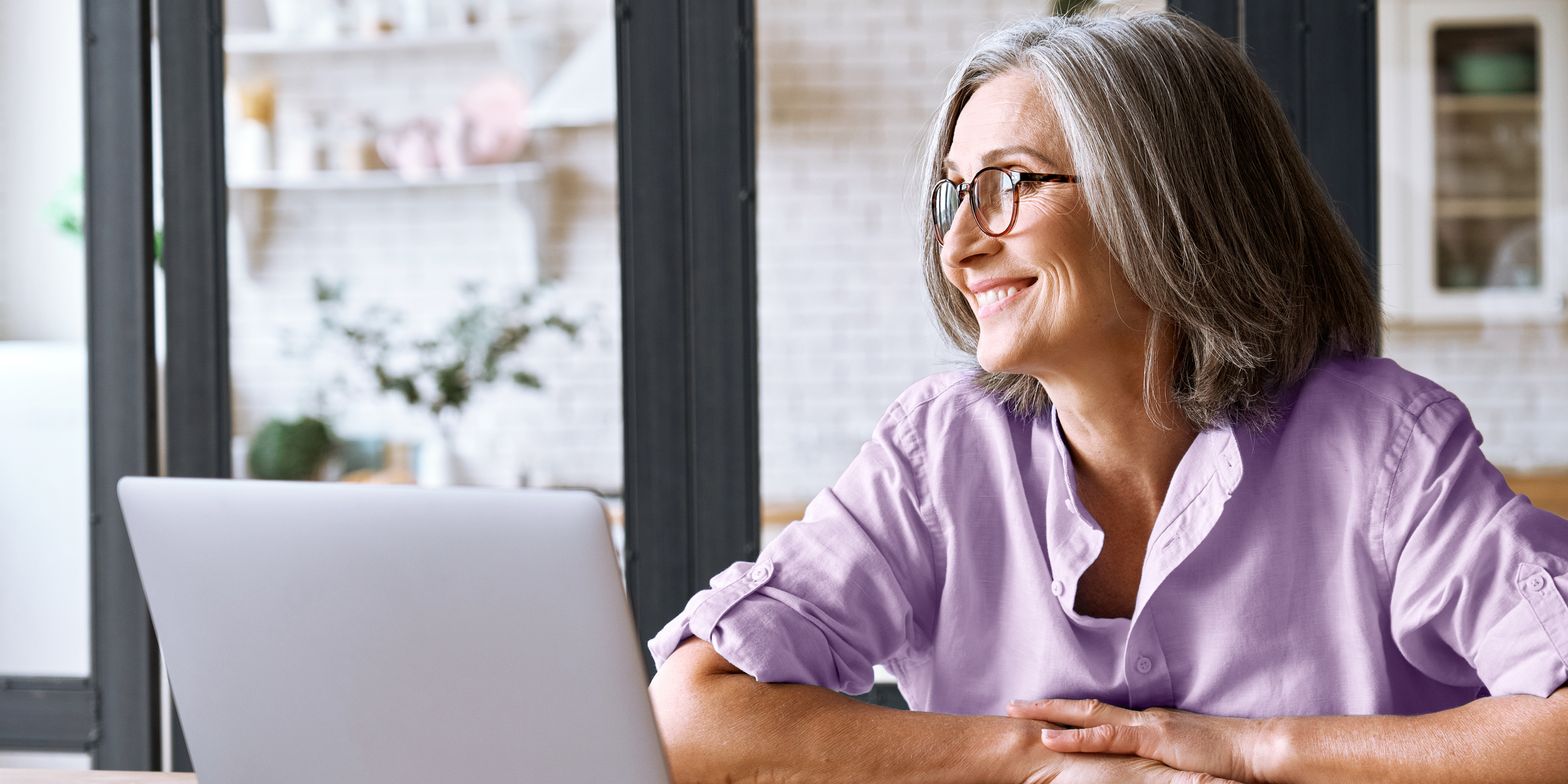 Smarter Scheduling Starts Here: Meet Staff View