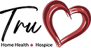 Tru logo