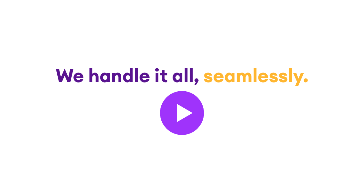 Website Video Thumbnails (10)