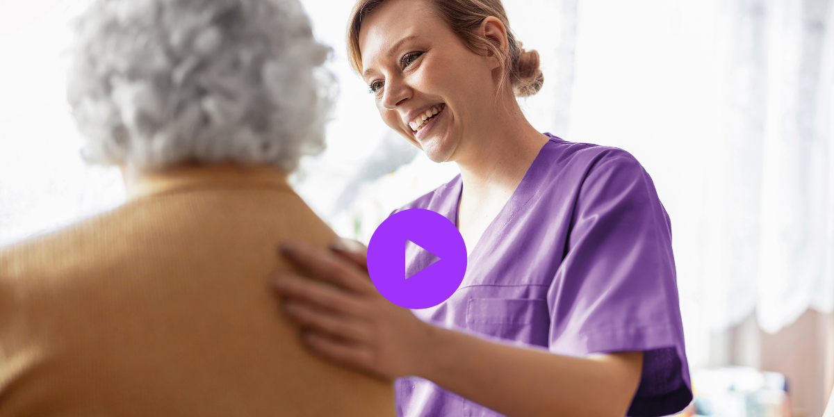 Website Video Thumbnails (11)