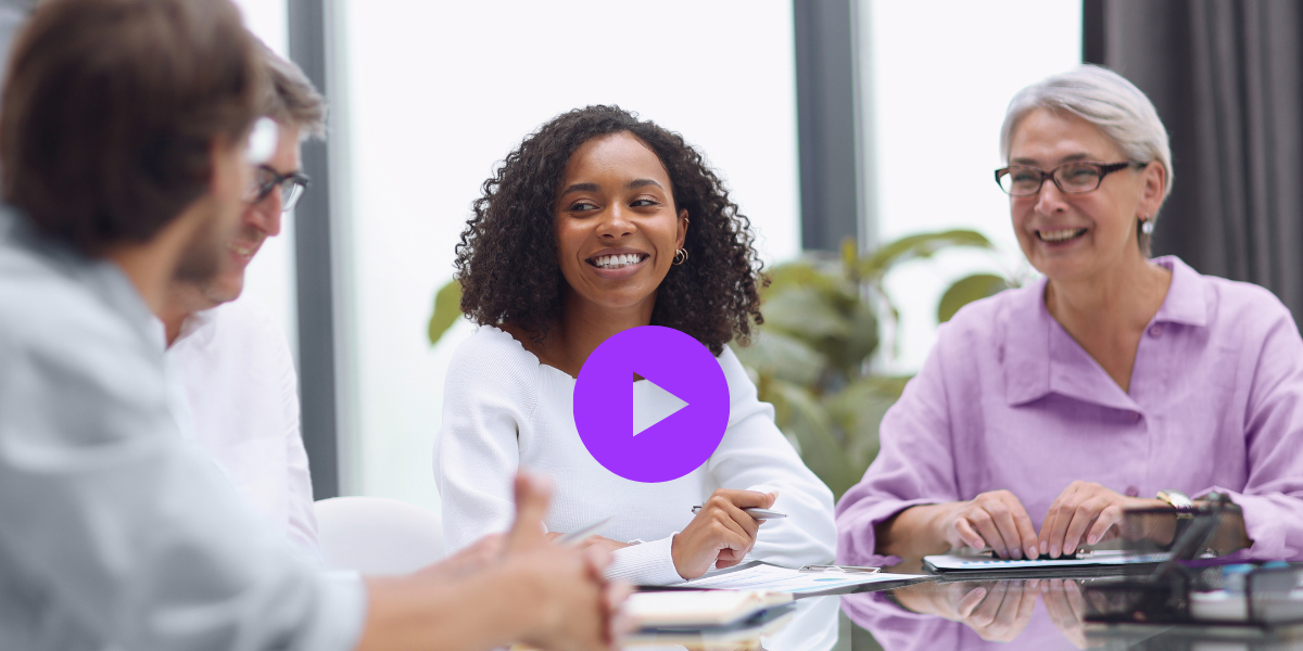 Website Video Thumbnails (25)